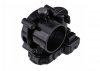 PRZEPUSTNICA POWIETRZA ETB-CH-004 CHRYSLER DODGE JEEP 3.3L. 3.7L. 3.8L.
